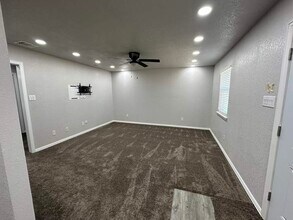 4707 Midway Dr in Temple, TX - Building Photo - Building Photo
