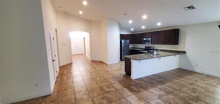 844 Valnera Ct in Poinciana, FL - Building Photo - Building Photo