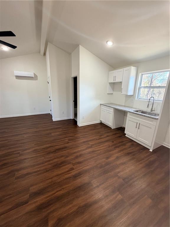 1721 Hortense Pl NW in Atlanta, GA - Building Photo - Building Photo