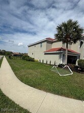 2501 Laurentina Ln in Cape Coral, FL - Building Photo - Building Photo