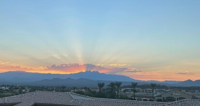 13700 N Fountain Hills Blvd, Unit 309 in Fountain Hills, AZ - Foto de edificio - Building Photo