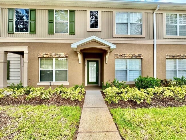 property at 12381 Foxmoor Peak Dr