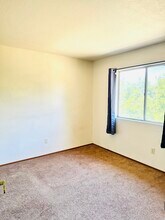 148 Haviture Way in Vallejo, CA - Building Photo - Building Photo
