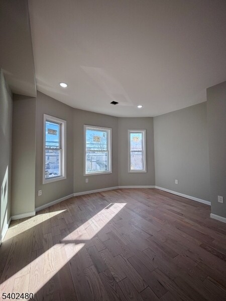 788 E 18th St in Paterson, NJ - Building Photo - Building Photo