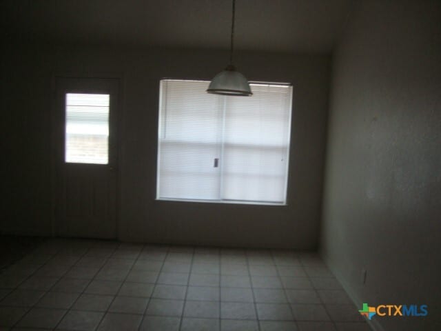 property at 4606 John David Dr