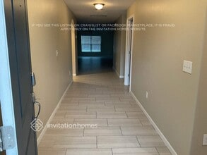 11617 Winterset Cove Dr in Riverview, FL - Foto de edificio - Building Photo