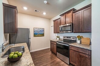 8059 Hagood St in Pell City, AL - Building Photo - Building Photo