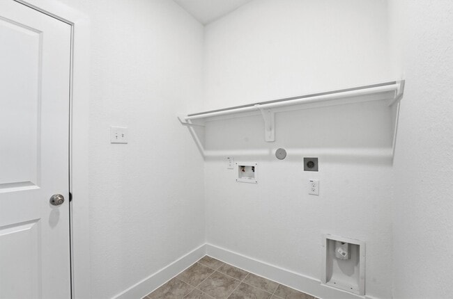 property at 4506 Blue Mountain Laurel St