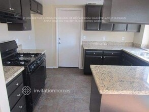 9391 Copper Ln in Fontana, CA - Building Photo - Building Photo