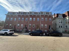 2621 Cleinview Ave in Cincinnati, OH - Building Photo