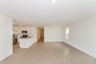 460 San Miguel Crk Dr in Katy, TX - Building Photo - Building Photo