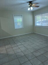 2013 SW 9th Ave in Fort Lauderdale, FL - Building Photo - Building Photo
