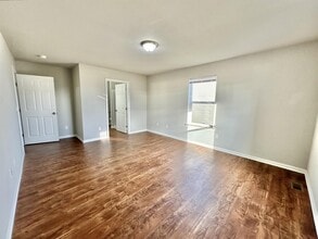 2250 Northfield Ln in Beloit, WI - Building Photo - Building Photo