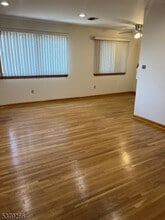 478 Notch Rd in Little Falls, NJ - Building Photo - Building Photo