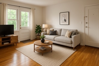 23 Doxbury Ln in Suffern, NY - Building Photo - Building Photo