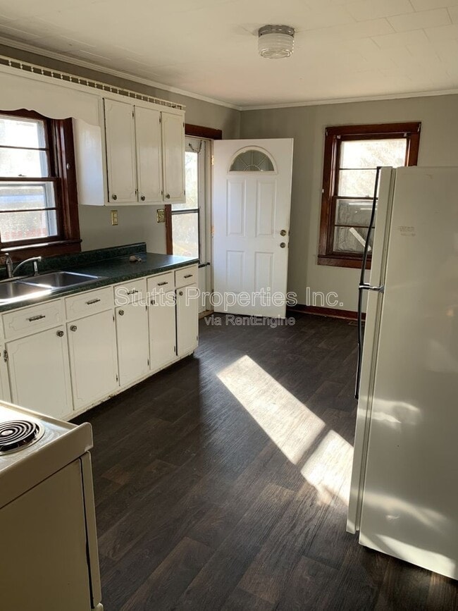 200 Co Rd 580 in Rogersville, AL - Building Photo - Building Photo