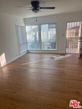 6312 Overhill Dr in Los Angeles, CA - Building Photo - Building Photo