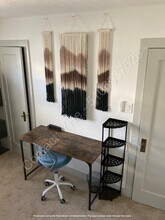 3421 Belmont Ave in El Cerrito, CA - Building Photo - Building Photo