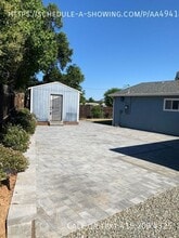 8100 Schoonover St in Elverta, CA - Building Photo - Building Photo