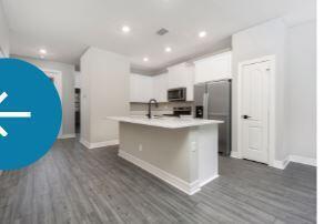 1619 Merriment Way in Fort Pierce, FL - Building Photo - Building Photo