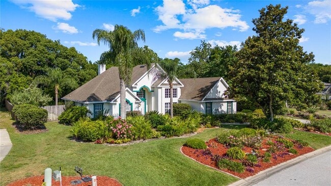 property at 1041 Pearl Tree Rd