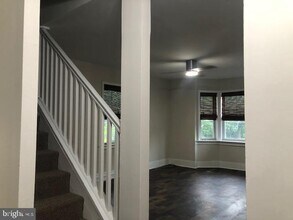 920 Collings Ave in Oaklyn, NJ - Building Photo - Building Photo