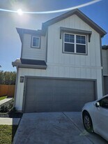 27843 Western Crk Ct in Katy, TX - Building Photo