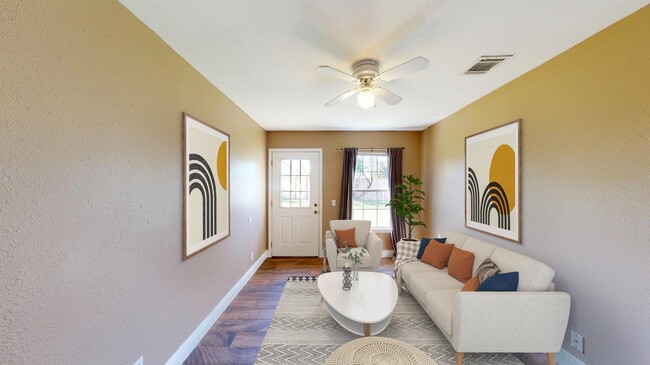 204 Monaco Dr in Cedar Park, TX - Building Photo - Building Photo
