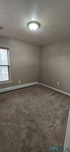 400 Defiance Ave in Gallup, NM - Building Photo - Building Photo