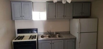 7182 Ponce Dr in El Paso, TX - Building Photo - Building Photo