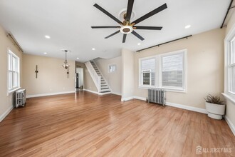 1 Fitch St in Carteret, NJ - Building Photo - Building Photo