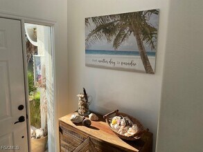 11271 Tamarind Cay Ln in Ft. Myers, FL - Building Photo - Building Photo