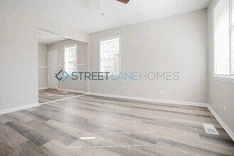 4443 Sims St in Columbus, GA - Building Photo - Building Photo