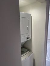 19808 Sandpiper Plz, Unit 0 in Santa Clarita, CA - Foto de edificio - Building Photo