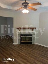 1708 NE Balboa St in Lee's Summit, MO - Building Photo - Building Photo