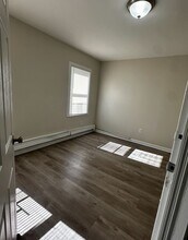 211 Fairmount Ave in Newark, NJ - Building Photo - Building Photo