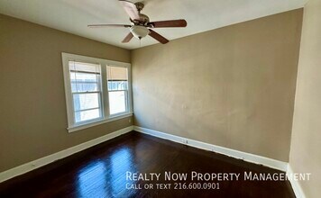 1620 Hillcrest Rd in Cleveland Heights, OH - Building Photo - Building Photo