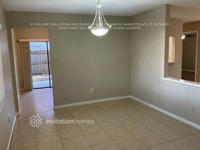 16027 Eagle River Way in Tampa, FL - Building Photo - Building Photo