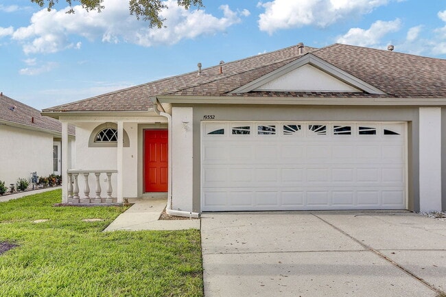 property at 19332 Everton Pl