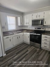 408 Troy in Warrenton, MO - Building Photo - Building Photo