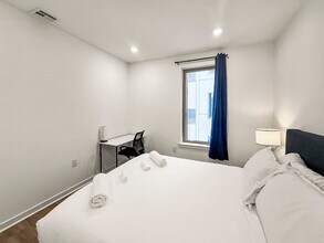 1427 Germantown Ave in Philadelphia, PA - Building Photo - Building Photo