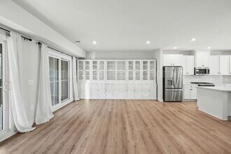 1705 Dunnington Pl in Dumfries, VA - Building Photo - Building Photo