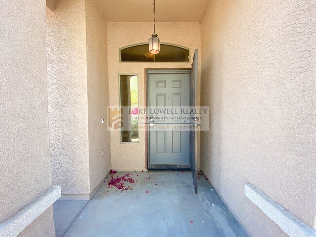 5505 W Pecan Rd in Phoenix, AZ - Building Photo - Building Photo