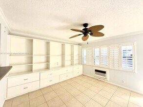 258 Sheffield K in West Palm Beach, FL - Building Photo - Building Photo
