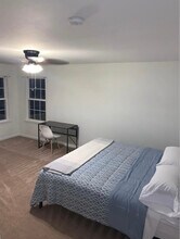 8810 Martin Ln in King George, VA - Building Photo - Building Photo