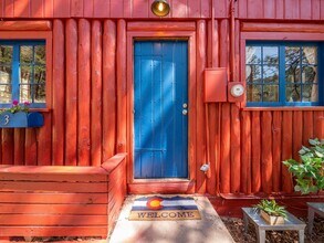 6533 S Brook Forest Rd in Evergreen, CO - Building Photo - Building Photo