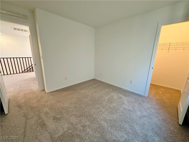 property at 10214 Bloom Quick Ct