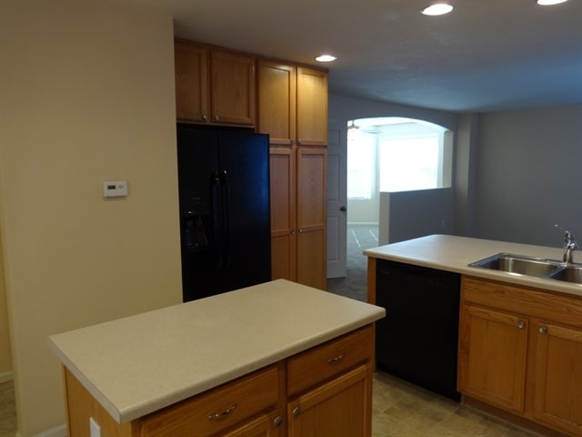 6357 Old Divide Trl in Parker, CO - Building Photo - Building Photo