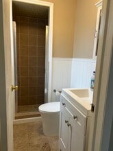201 Richard St in Cranford, NJ - Building Photo - Building Photo