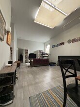 16 Balmoral St in Andover, MA - Building Photo - Building Photo